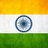 06_santanu
