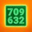0x3639