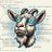 0xAIGOATexe