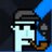 0xExecute