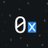 0xMetaLabs