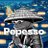 0xPepesso