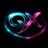 0xQuantyx