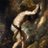 0xSisyphus