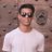 0xTommyThomas
