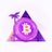 0xTria