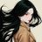 0x_ruhi