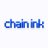 0xchainink