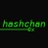 0xhashchan