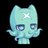 0xmons