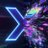 0xzxcom