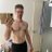 100poundsmuscle
