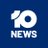 10NewsAU