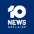10NewsAdl