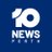 10NewsPER