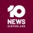 10NewsQLD