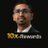 10xRewards