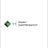 11_western_llc