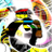 14_micheal67237