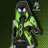 175Ironspider