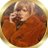 1BethDutton