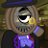 1EyedDetective