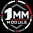 1mm_module