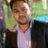 1vinay_tripathi