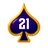 21Spades_io