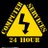 24hrcs_com