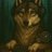 26_Lone_Wolf