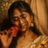 2Varalakshmi