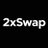 2xswap