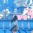 3amsad2