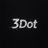 3dotfunds