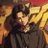3x3cv3