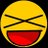 4Lulzy