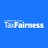 4TaxFairness