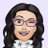 4TravelDivaLisa