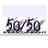 5050RecordLabel