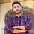 55_Sudhir_