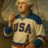 614NHL