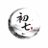 7777chu