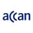 ACCAN_AU