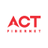 ACTFibernet