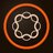 AEM_Guru