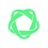 AEON_Community