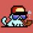 AHonking_Goose