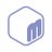 AIDomainMarket