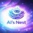 AINestHub1